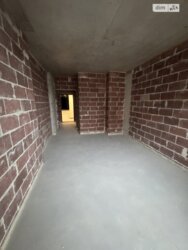 Продається квартира Підволочиське шосе, Тернопіль, Тернопільська, Східний масив фото 11 Продається квартира Підволочиське шосе, Тернопіль, Тернопільська, Східний масив фото 11