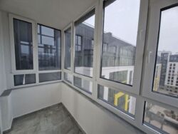 ��������� �������� �����������, ��������, ������������, ����� ���� 1