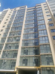 Продається квартира Чумацька вул., Тернопіль, Тернопільська, Дружба фото 3 Продається квартира Чумацька вул., Тернопіль, Тернопільська, Дружба фото 3