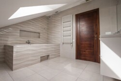 ��������� �������� ������������� �. ���., ��������, ������������, ����� ���� 21