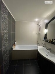 Продається квартира Корольова С. вул., 3, Тернопіль, Тернопільська, БАМ фото 11 Продається квартира Корольова С. вул., 3, Тернопіль, Тернопільська, БАМ фото 11