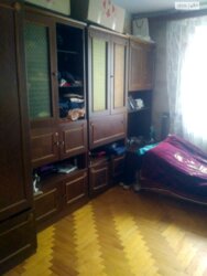 Продається квартира Нечая Полковника вул., Тернопіль, Тернопільська, Новий Світ фото 2 Продається квартира Нечая Полковника вул., Тернопіль, Тернопільська, Новий Світ фото 2