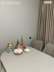 ��������� �������� ������� �. ���., 53, ��������, ������������, ������� ����� ���� 8