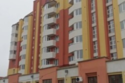 Продається квартира Галицька вул., Тернопіль, Тернопільська, БАМ фото 12 Продається квартира Галицька вул., Тернопіль, Тернопільська, БАМ фото 12