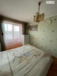 ��������� �������� ������� �. ���., ��������, ������������, ��� ���� 14