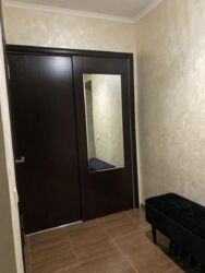 Продається квартира 15 квітня, Тернопіль, Тернопільська, БАМ фото 17 Продається квартира 15 квітня, Тернопіль, Тернопільська, БАМ фото 17