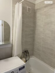 ��������� �������� �������� ���., 7, ��������, ������������, ��� ���� 3