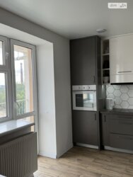 Продається квартира Тернопіль, Тернопільська фото 3 Продається квартира Тернопіль, Тернопільська фото 3