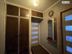 ��������� �������� �������� ������ (�������), ��������, ������������, ��� ���� 13