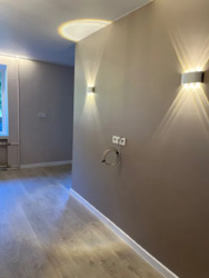 ��������� �������� ����� ����, ��������, ������������, ������� ����� ���� 3