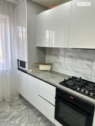 Продається квартира Замонастирська вул., Тернопіль, Тернопільська, Центр фото 4 Продається квартира Замонастирська вул., Тернопіль, Тернопільська, Центр фото 4