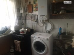 Продається квартира Бандери С. пр., Тернопіль, Тернопільська, Східний масив фото 5 Продається квартира Бандери С. пр., Тернопіль, Тернопільська, Східний масив фото 5