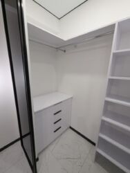 ��������� �������� ���������� �. ���., ��������, ������������, ��.���� ���� 14