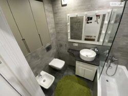 Продається квартира Чернівецька вул., Тернопіль, Тернопільська, Оболоня фото 2 Продається квартира Чернівецька вул., Тернопіль, Тернопільська, Оболоня фото 2