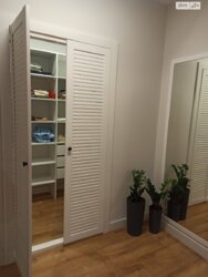 Продається квартира Лозовецька вул., Тернопіль, Тернопільська, БАМ фото 3 Продається квартира Лозовецька вул., Тернопіль, Тернопільська, БАМ фото 3