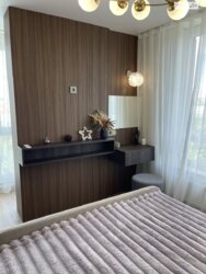 ��������� �������� ��������� ����., 2-4, ��������, ������������, ������ ���� 12