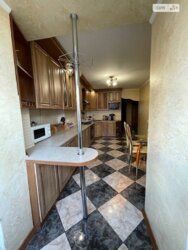 Продається квартира Корольова С. вул., 3, Тернопіль, Тернопільська, БАМ фото 12 Продається квартира Корольова С. вул., 3, Тернопіль, Тернопільська, БАМ фото 12