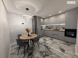 Продається квартира Київська вул., Тернопіль, Тернопільська, БАМ фото 1 Продається квартира Київська вул., Тернопіль, Тернопільська, БАМ фото 1