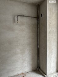 Продається квартира 15 квітня(Байківці), Тернопіль, Тернопільська, БАМ фото 9 Продається квартира 15 квітня(Байківці), Тернопіль, Тернопільська, БАМ фото 9