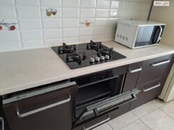 Продається квартира Тернопіль, Тернопільська, Березовиця фото 7 Продається квартира Тернопіль, Тернопільська, Березовиця фото 7