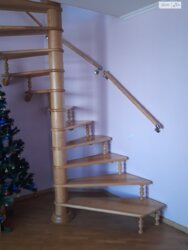 Продається квартира Коновальця Є. вул., 11, Тернопіль, Тернопільська, Канада фото 7 Продається квартира Коновальця Є. вул., 11, Тернопіль, Тернопільська, Канада фото 7