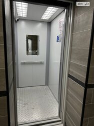 Продається квартира Тарнавського Генерала вул., 1, Тернопіль, Тернопільська, Аляска фото 3 Продається квартира Тарнавського Генерала вул., 1, Тернопіль, Тернопільська, Аляска фото 3