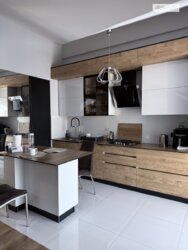 ��������� �������� ���������� ���., ��������, ������������, ����� ���� 4