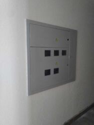 2 квартири на різних поверхах фото 6 2 квартири на різних поверхах фото 6