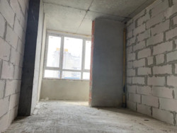 Продається квартира Торговиця, Тернопіль, Тернопільська, Центр фото 8 Продається квартира Торговиця, Тернопіль, Тернопільська, Центр фото 8