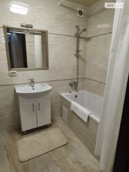 ��������� �������� ����� ��., ��������, ������������, ��� ���� 12