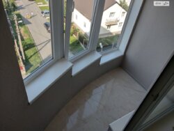 Продається квартира Тернопіль, Тернопільська фото 12 Продається квартира Тернопіль, Тернопільська фото 12