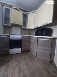 ��������� �������� ����������� ����� ���., ��������, ������������, ����� ���� 12