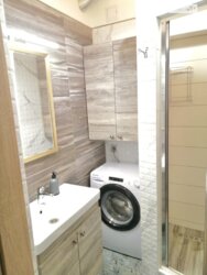 ��������� �������� ������ ���., ��������, ������������ ���� 20