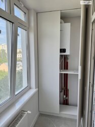 ��������� �������� ������� ���., 9�, ��������, ������������, ϳ������� ���� 16