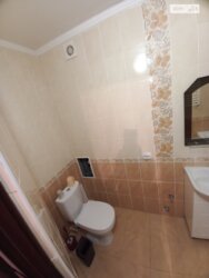 Продається квартира Микулинецька вул., 101 а, Тернопіль, Тернопільська, Кемпінг фото 5 Продається квартира Микулинецька вул., 101 а, Тернопіль, Тернопільська, Кемпінг фото 5