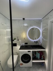 Продається квартира Чернівецька вул., Тернопіль, Тернопільська, Оболоня фото 11 Продається квартира Чернівецька вул., Тернопіль, Тернопільська, Оболоня фото 11