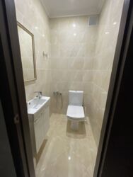 Продається квартира Стадникової С. вул., Тернопіль, Тернопільська, Центр фото 10 Продається квартира Стадникової С. вул., Тернопіль, Тернопільська, Центр фото 10