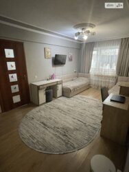 ��������� �������� ������� �. ���., 10, ��������, ������������, ��� ���� 1