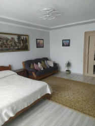 ��������� �������� ���������, ��������, ������������, ��� ���� 14