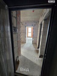 Продається квартира Доли вул., Тернопіль, Тернопільська, Центр фото 17 Продається квартира Доли вул., Тернопіль, Тернопільська, Центр фото 17