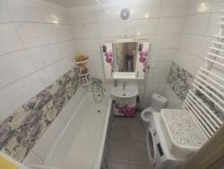 Продається квартира Галицька вул., 29б, Тернопіль, Тернопільська, БАМ фото 12 Продається квартира Галицька вул., 29б, Тернопіль, Тернопільська, БАМ фото 12