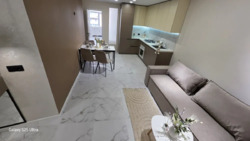 ��������� �������� ������� ���., ��������, ������������, ��� ���� 4