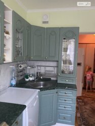 ��������� �������� ������������� �. �-�, 7, ��������, ������������, ��� ���� 5