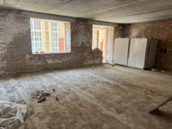 Продається квартира Тарнавського, Тернопіль, Тернопільська, БАМ фото 2 Продається квартира Тарнавського, Тернопіль, Тернопільська, БАМ фото 2