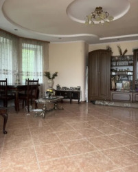 ��������� �������� ����������� ���., ��������, ������������, ������� ���� 12