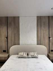 ��������� �������� �������� ���., 7�, ��������, ������������, ��� ���� 12