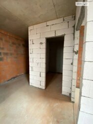 Продається квартира Куліша П. б-р, Тернопіль, Тернопільська, Аляска фото 11 Продається квартира Куліша П. б-р, Тернопіль, Тернопільська, Аляска фото 11