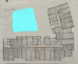 Продається квартира Живова вул., Тернопіль, Тернопільська, Центр фото 4 Продається квартира Живова вул., Тернопіль, Тернопільська, Центр фото 4