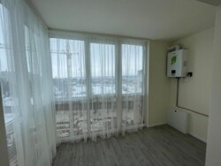 ��������� �������� ����������� ���., 52�, ��������, ������������ ���� 9