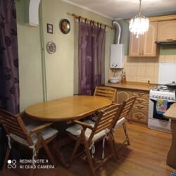 ��������� �������� ��������, ������������, ����� ���� 4